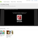 Image for article titled Hulu Review: What It Is and What It Should Be (Good, and Better)